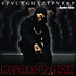Review of Mysterious Phonk: Chronicles of SpaceGhostPurrp