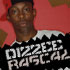 Dizzee Rascal