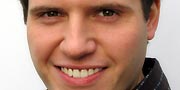 Steve Shanyaski
