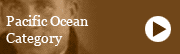 Pacific Ocean Category
