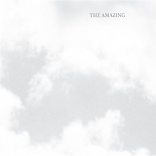 Review of The Amazing