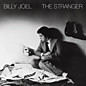 Review of The Stranger: 30th Anniversary Deluxe Edition