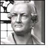 Richard Cobden.