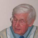 Peter Hough present day