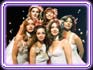 Pans People