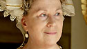 Mrs General