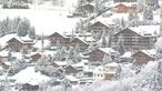 Switzerland