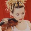 Eliza Carthy
