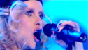 Goldfrapp