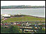 Dawlish Warren