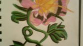tattoo design...