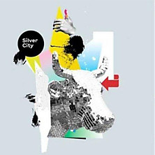 Review of Silver City