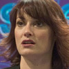 Sarah Parish