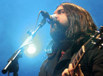 The Magic Numbers