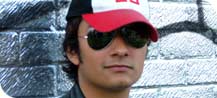 Raghav