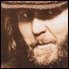 Harry Nilsson