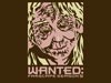 wanted_noranti