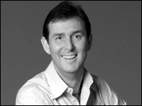Kevin Fernihough