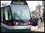 tram