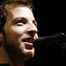 James Morrison