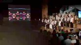 BBC Blast Promo... BBC Blast Promo...
