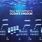 Review of Ocean's Kingdom (conductor: John Wilson; The London Classical Orchestra)