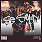 Review of They Don't Know