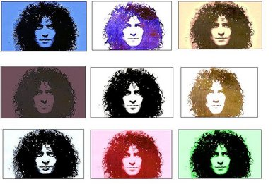 Bolan