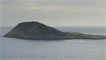 Bardsey Island
