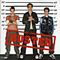 Review of Busted