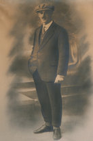 Nonus Hanslip