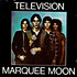 Review of Marquee Moon/Adventure