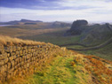 Overview: Roman Britain, 43 - 410 AD