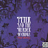 Review of Peter and the Murder of Crows