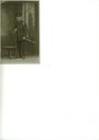 Frederick Wallace Brown