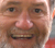 Ray Gravell