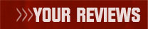 Your Reviews