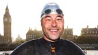 Swimathon