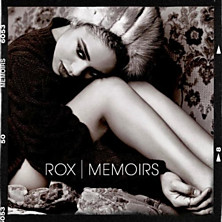 Review of Memoirs