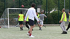 Addiction Football