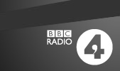 BBC Radio 4