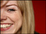 Claire Hamilton