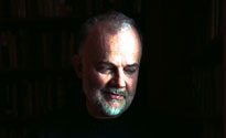 John Peel
