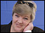 Julie Higgs
