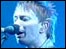 Thom Yorke