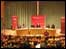 BBC Radio Stoke's Question Time