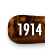 1914