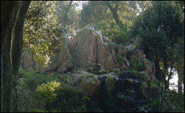 Rocqueberg