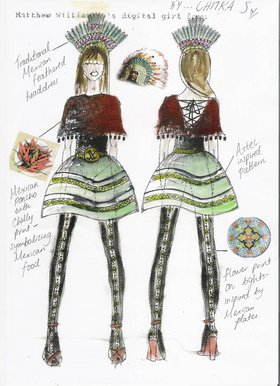 MEXICAN-INSPIRED-OUTFIT