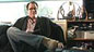 Watch: Russell T Davies